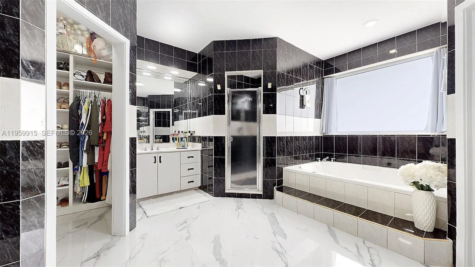 2340 Sw 139th Ave, Miami, Florida 33175, Miami, Florida 33175, 5 Bedrooms Bedrooms, ,4 BathroomsBathrooms,Residential,For Sale,2340 Sw 139th Ave, Miami, Florida 33175,A11959915