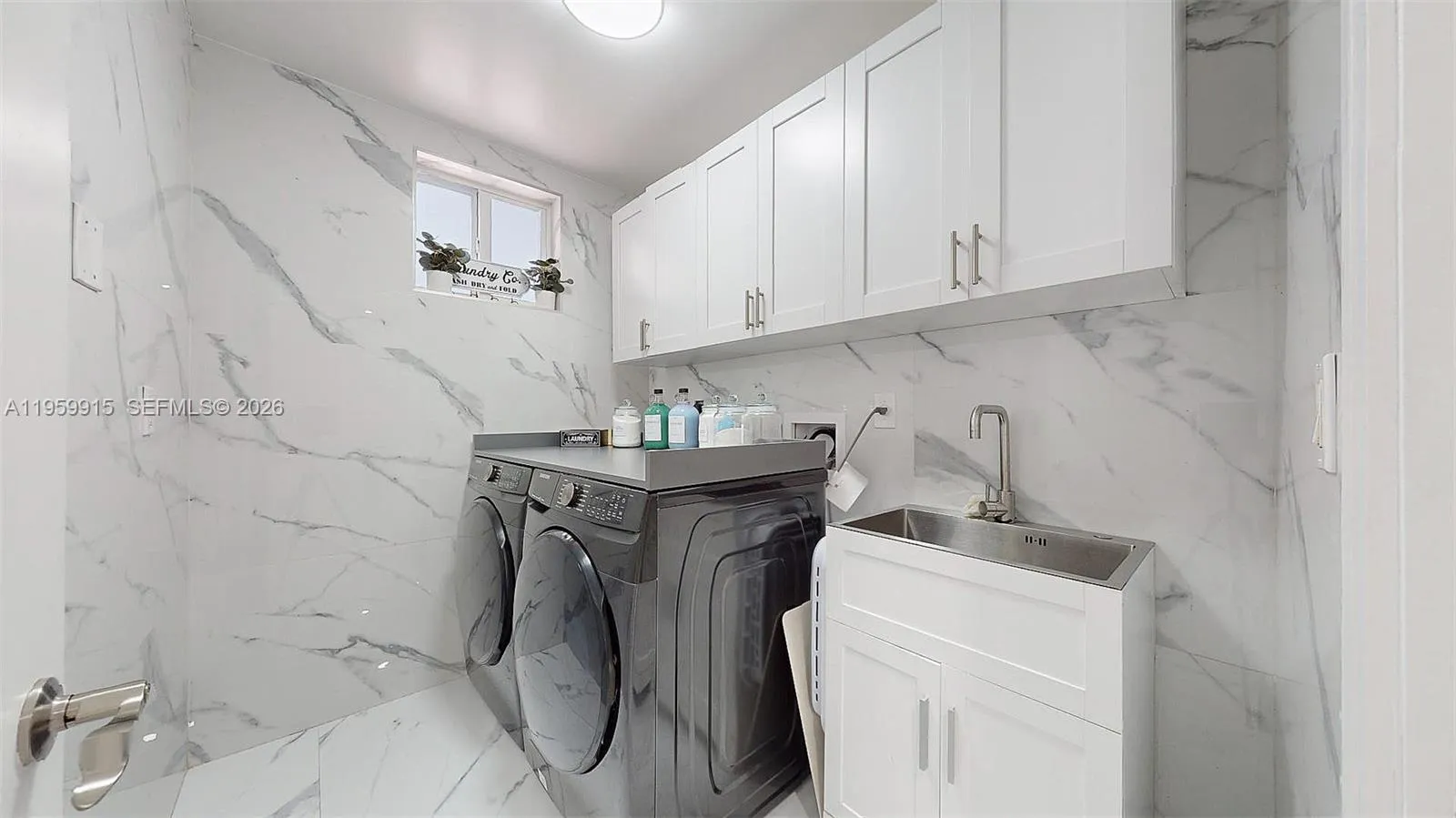 2340 Sw 139th Ave, Miami, Florida 33175, Miami, Florida 33175, 5 Bedrooms Bedrooms, ,4 BathroomsBathrooms,Residential,For Sale,2340 Sw 139th Ave, Miami, Florida 33175,A11959915