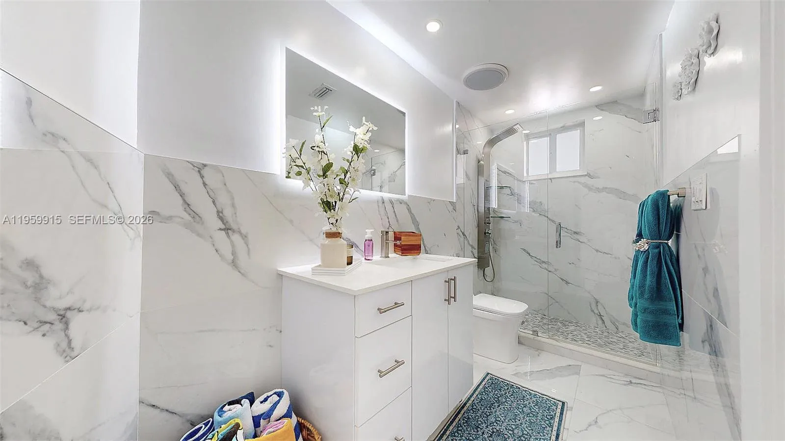 2340 Sw 139th Ave, Miami, Florida 33175, Miami, Florida 33175, 5 Bedrooms Bedrooms, ,4 BathroomsBathrooms,Residential,For Sale,2340 Sw 139th Ave, Miami, Florida 33175,A11959915