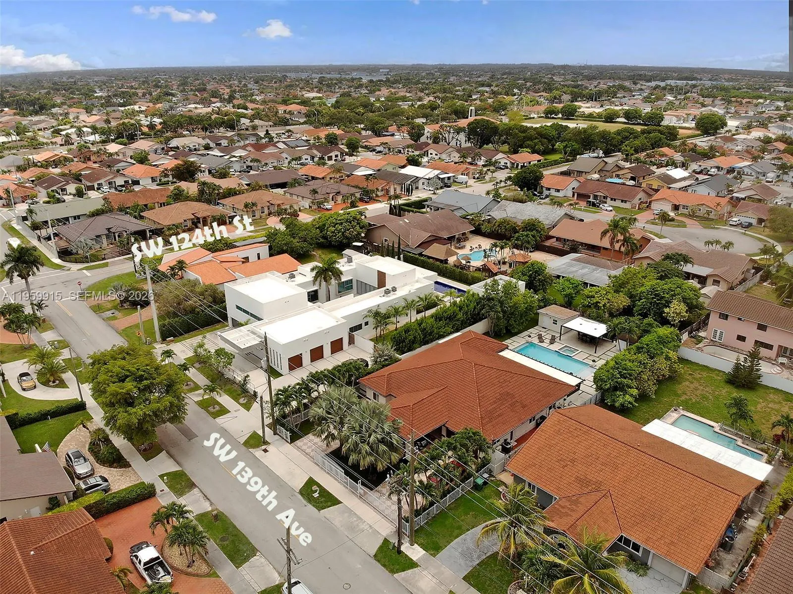 2340 Sw 139th Ave, Miami, Florida 33175, Miami, Florida 33175, 5 Bedrooms Bedrooms, ,4 BathroomsBathrooms,Residential,For Sale,2340 Sw 139th Ave, Miami, Florida 33175,A11959915