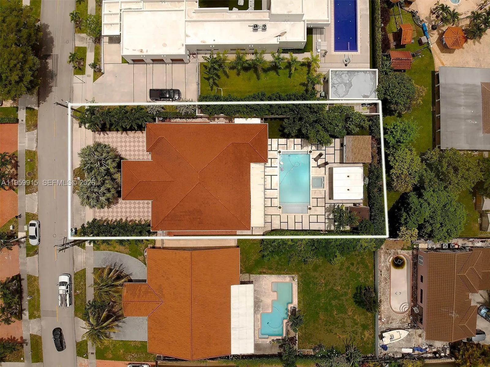 2340 Sw 139th Ave, Miami, Florida 33175, Miami, Florida 33175, 5 Bedrooms Bedrooms, ,4 BathroomsBathrooms,Residential,For Sale,2340 Sw 139th Ave, Miami, Florida 33175,A11959915