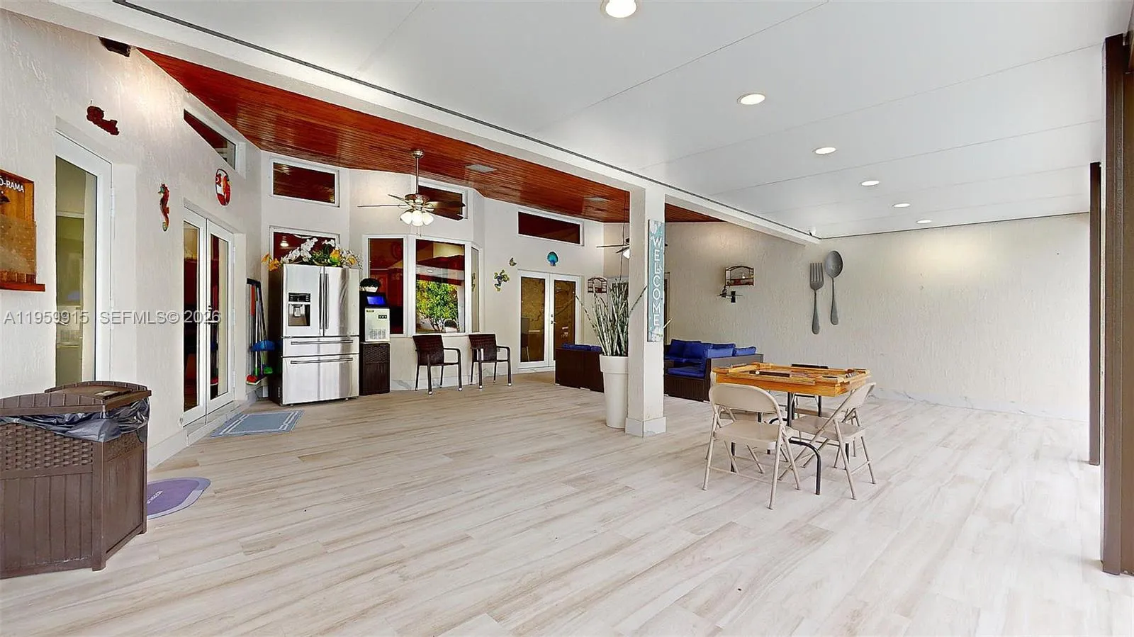 2340 Sw 139th Ave, Miami, Florida 33175, Miami, Florida 33175, 5 Bedrooms Bedrooms, ,4 BathroomsBathrooms,Residential,For Sale,2340 Sw 139th Ave, Miami, Florida 33175,A11959915