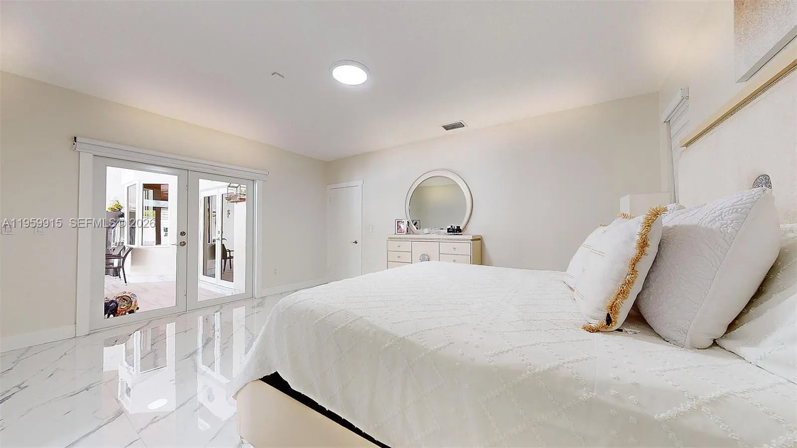 2340 Sw 139th Ave, Miami, Florida 33175, Miami, Florida 33175, 5 Bedrooms Bedrooms, ,4 BathroomsBathrooms,Residential,For Sale,2340 Sw 139th Ave, Miami, Florida 33175,A11959915