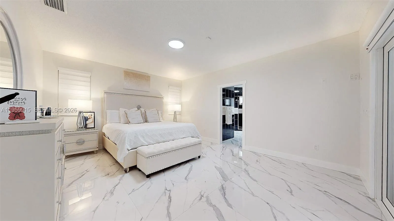 2340 Sw 139th Ave, Miami, Florida 33175, Miami, Florida 33175, 5 Bedrooms Bedrooms, ,4 BathroomsBathrooms,Residential,For Sale,2340 Sw 139th Ave, Miami, Florida 33175,A11959915