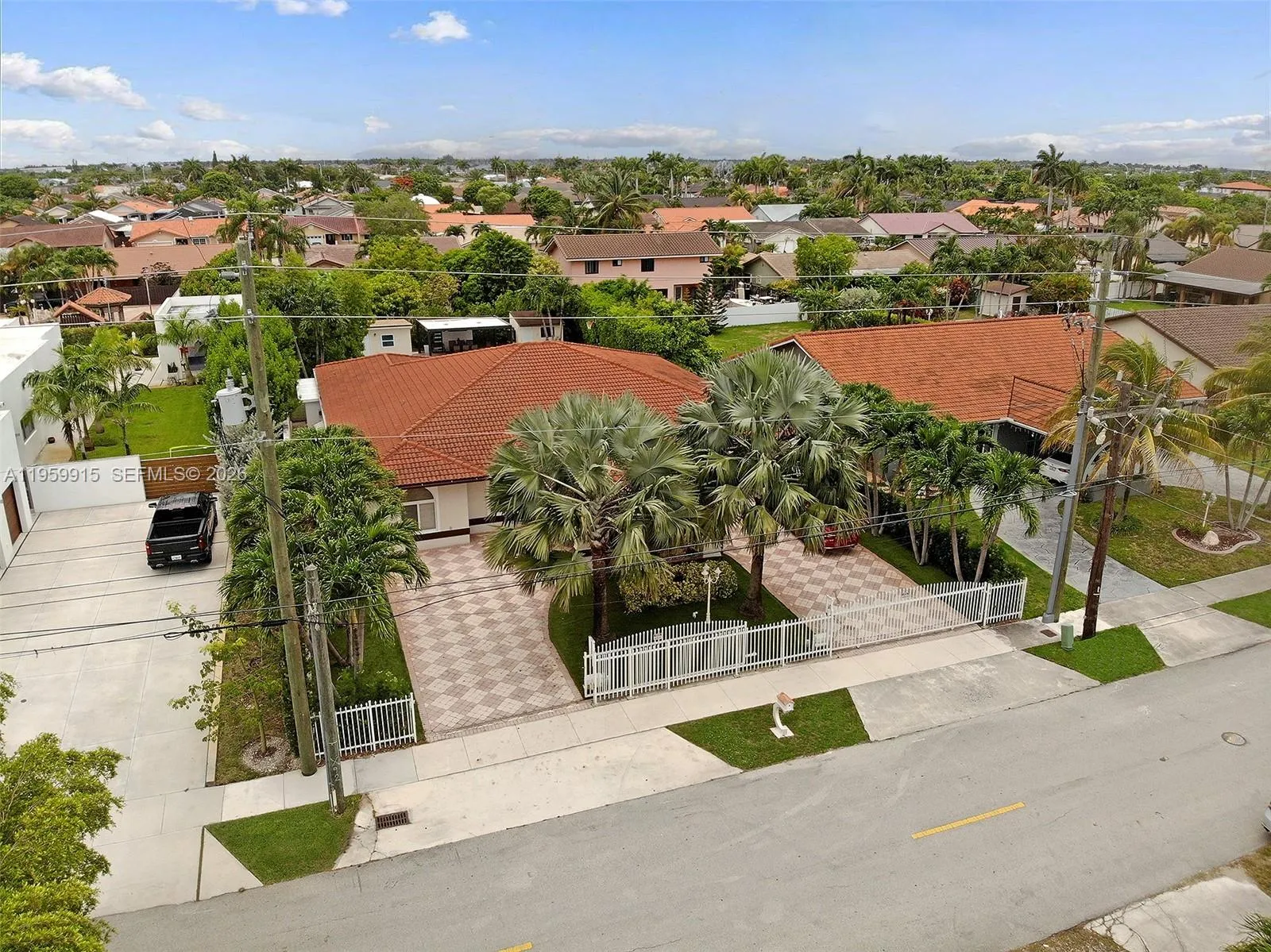 2340 Sw 139th Ave, Miami, Florida 33175, Miami, Florida 33175, 5 Bedrooms Bedrooms, ,4 BathroomsBathrooms,Residential,For Sale,2340 Sw 139th Ave, Miami, Florida 33175,A11959915
