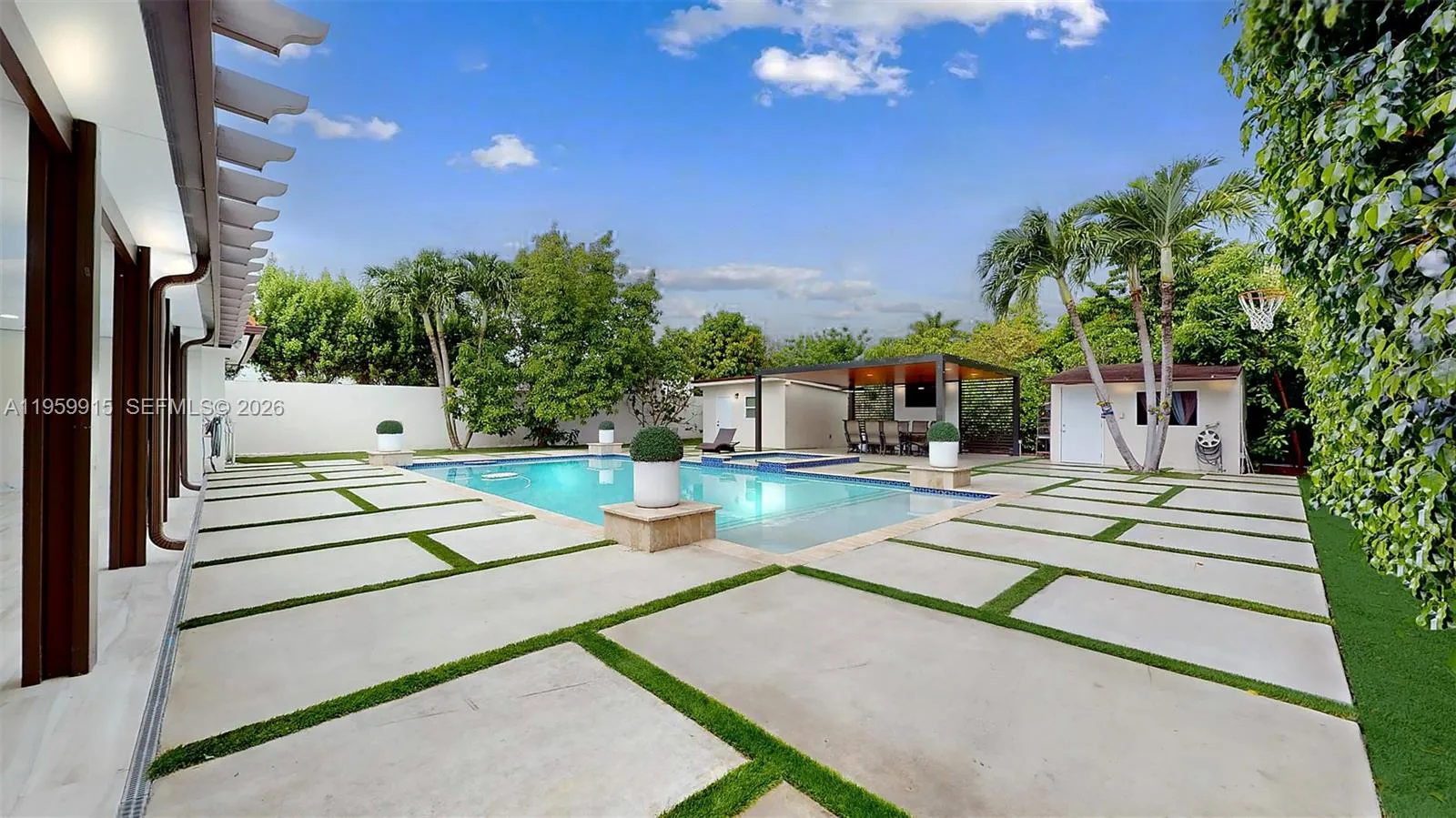 2340 Sw 139th Ave, Miami, Florida 33175, Miami, Florida 33175, 5 Bedrooms Bedrooms, ,4 BathroomsBathrooms,Residential,For Sale,2340 Sw 139th Ave, Miami, Florida 33175,A11959915