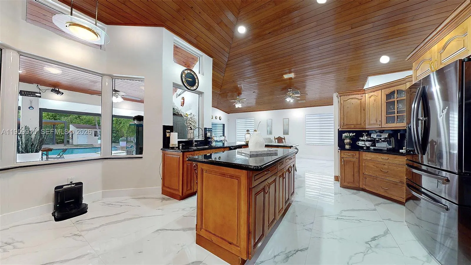 2340 Sw 139th Ave, Miami, Florida 33175, Miami, Florida 33175, 5 Bedrooms Bedrooms, ,4 BathroomsBathrooms,Residential,For Sale,2340 Sw 139th Ave, Miami, Florida 33175,A11959915