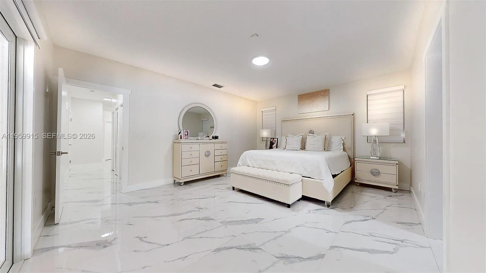 2340 Sw 139th Ave, Miami, Florida 33175, Miami, Florida 33175, 5 Bedrooms Bedrooms, ,4 BathroomsBathrooms,Residential,For Sale,2340 Sw 139th Ave, Miami, Florida 33175,A11959915