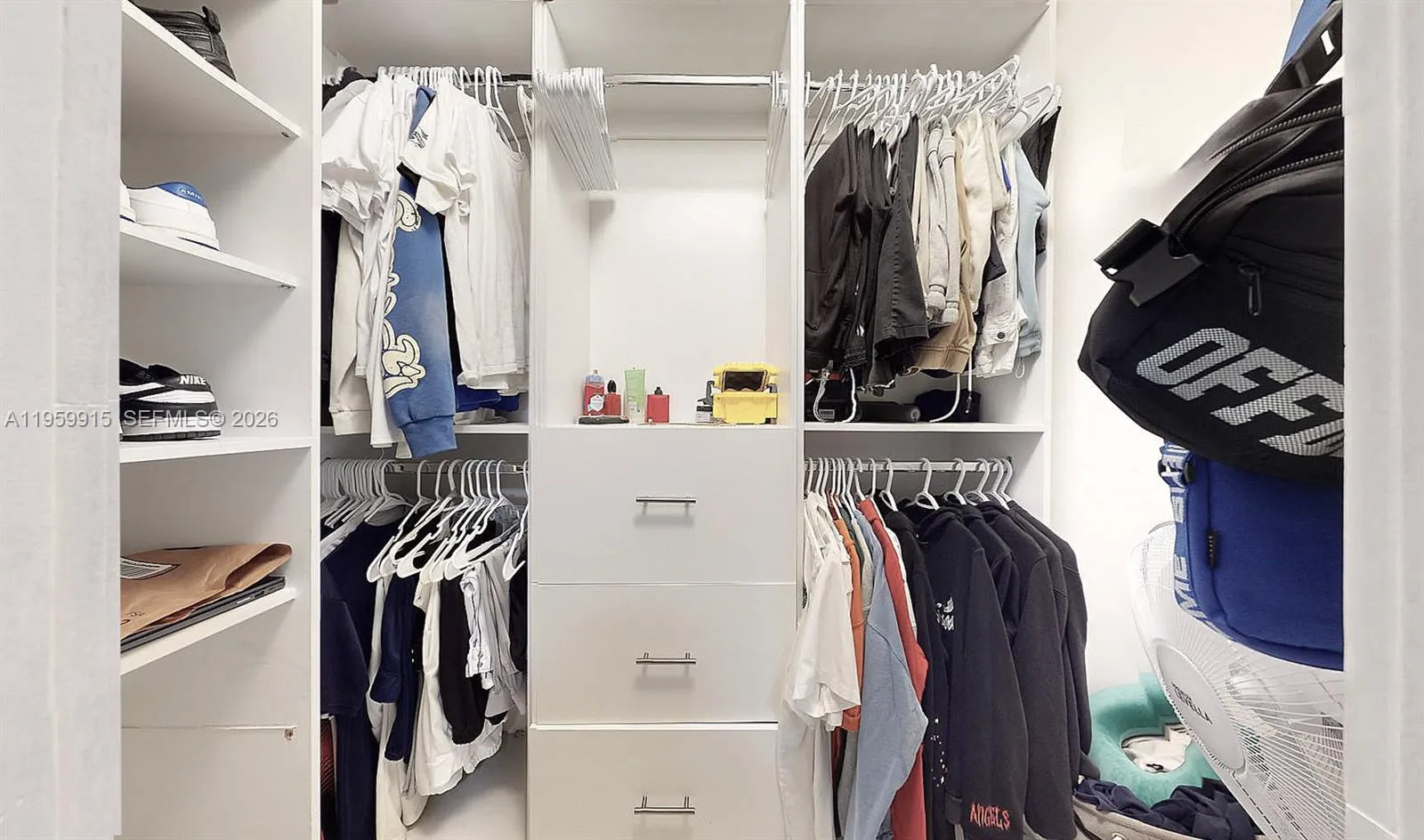 2340 Sw 139th Ave, Miami, Florida 33175, Miami, Florida 33175, 5 Bedrooms Bedrooms, ,4 BathroomsBathrooms,Residential,For Sale,2340 Sw 139th Ave, Miami, Florida 33175,A11959915