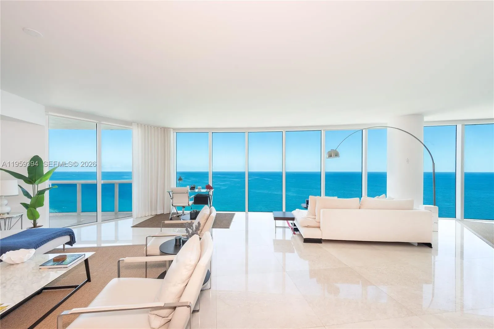 2711 S Ocean Dr 3202, Hollywood, Florida 33019, Hollywood, Florida 33019, 3 Bedrooms Bedrooms, ,3 BathroomsBathrooms,Residential Lease,For Rent,2711 S Ocean Dr 3202, Hollywood, Florida 33019,A11959394 2711 S Ocean Dr 3202, Hollywood, Florida 33019, Hollywood, Florida 33019, 3 Bedrooms Bedrooms, ,3 BathroomsBathrooms,Residential Lease,For Rent,2711 S Ocean Dr 3202, Hollywood, Florida 33019,A11959394
