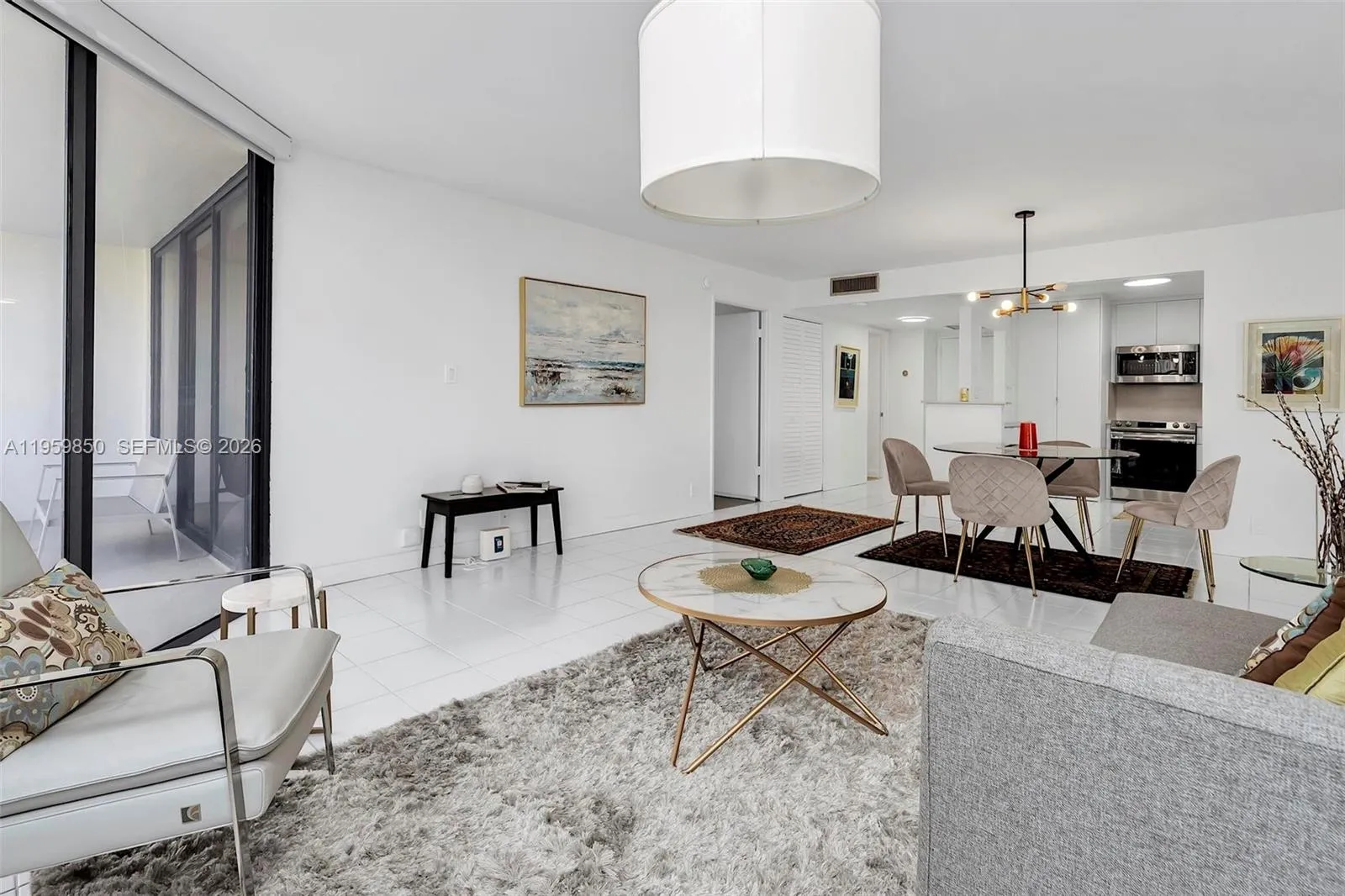 1865 Brickell Ave A1502, Miami, Florida 33129, Miami, Florida 33129, 1 Bedroom Bedrooms, ,2 BathroomsBathrooms,Residential Lease,For Rent,1865 Brickell Ave A1502, Miami, Florida 33129,A11959850