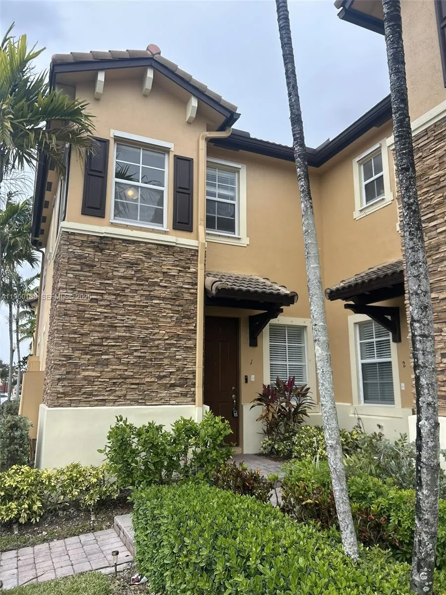 Cutler Bay, Florida 33190, 3 Bedrooms Bedrooms, ,2 BathroomsBathrooms,Residential Lease,For Rent,A11960135