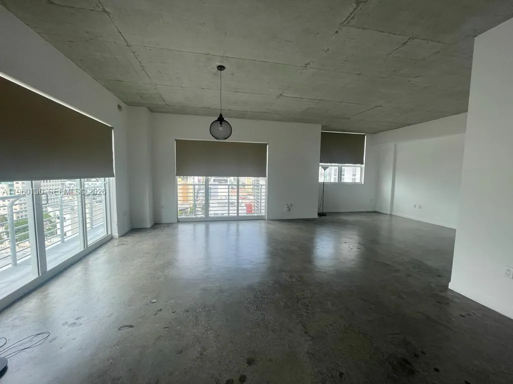 133 Ne 2 Ave 1813, Miami, Florida 33132, Miami, Florida 33132, 2 Bedrooms Bedrooms, ,2 BathroomsBathrooms,Residential Lease,For Rent,133 Ne 2 Ave 1813, Miami, Florida 33132,A11960130