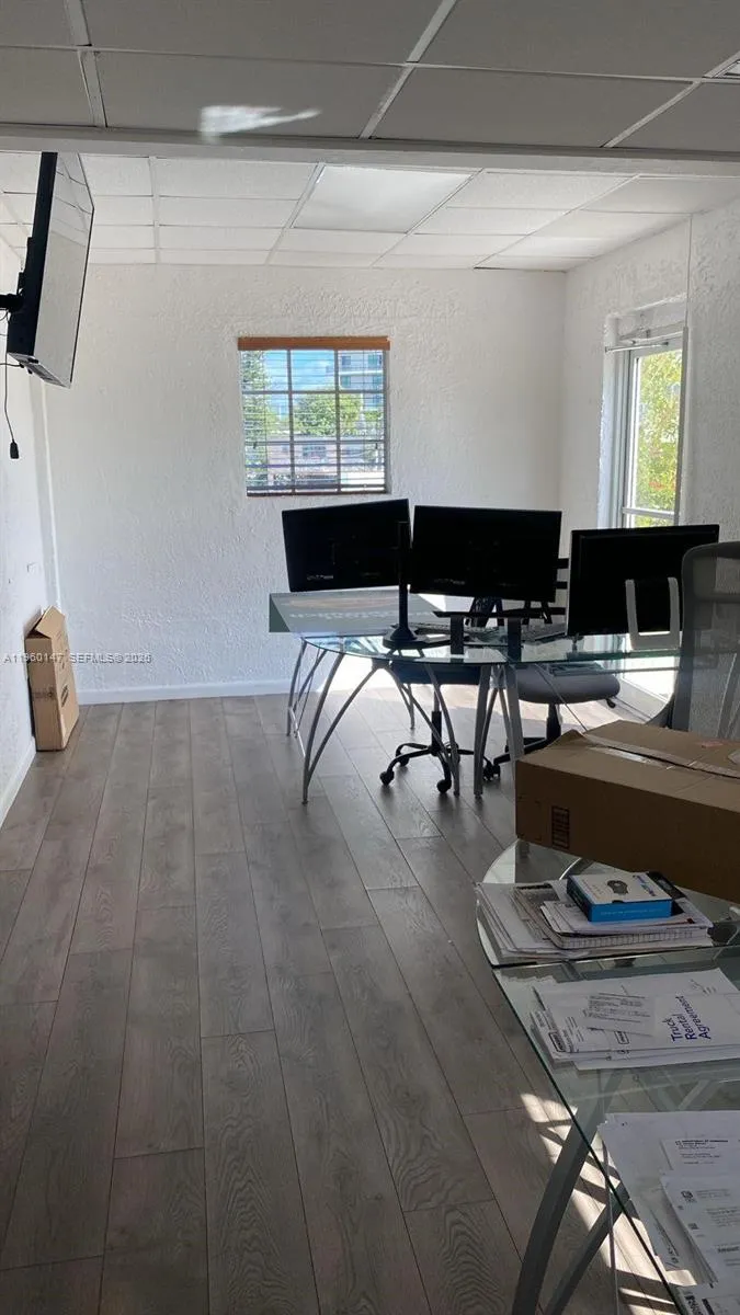 725 71st 2, Miami Beach, Florida 33141, Miami Beach, Florida 33141, ,Commercial Lease,For Rent,725 71st 2, Miami Beach, Florida 33141,A11960147