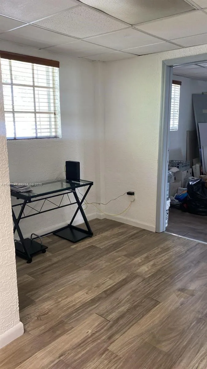 725 71st 2, Miami Beach, Florida 33141, Miami Beach, Florida 33141, ,Commercial Lease,For Rent,725 71st 2, Miami Beach, Florida 33141,A11960147