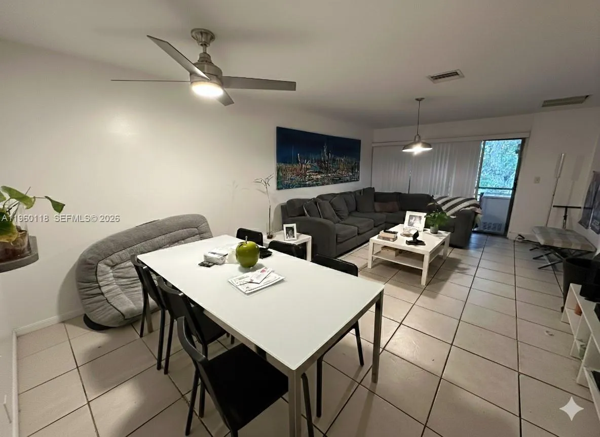 7830 Nw 33rd St 506, Davie, Florida 33024, Davie, Florida 33024, 2 Bedrooms Bedrooms, ,2 BathroomsBathrooms,Residential Lease,For Rent,7830 Nw 33rd St 506, Davie, Florida 33024,A11960118