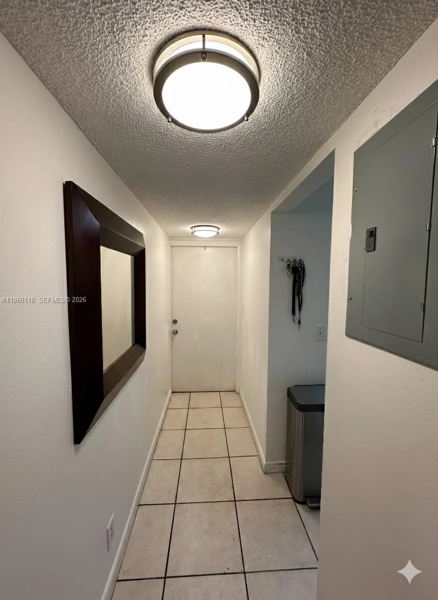 7830 Nw 33rd St 506, Davie, Florida 33024, Davie, Florida 33024, 2 Bedrooms Bedrooms, ,2 BathroomsBathrooms,Residential Lease,For Rent,7830 Nw 33rd St 506, Davie, Florida 33024,A11960118
