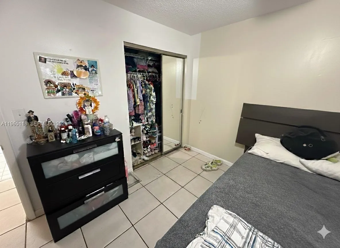 7830 Nw 33rd St 506, Davie, Florida 33024, Davie, Florida 33024, 2 Bedrooms Bedrooms, ,2 BathroomsBathrooms,Residential Lease,For Rent,7830 Nw 33rd St 506, Davie, Florida 33024,A11960118