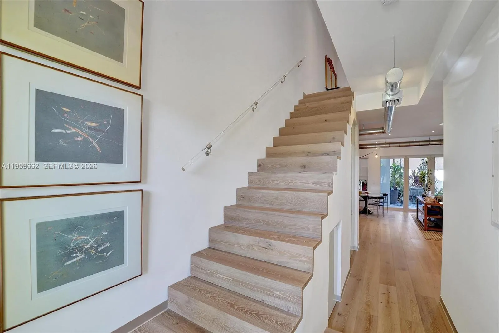1617 Harrison St 3, Hollywood, Florida 33020, Hollywood, Florida 33020, 3 Bedrooms Bedrooms, ,2 BathroomsBathrooms,Residential,For Sale,1617 Harrison St 3, Hollywood, Florida 33020,A11959662