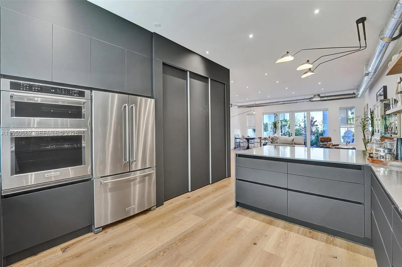 1617 Harrison St 3, Hollywood, Florida 33020, Hollywood, Florida 33020, 3 Bedrooms Bedrooms, ,2 BathroomsBathrooms,Residential,For Sale,1617 Harrison St 3, Hollywood, Florida 33020,A11959662