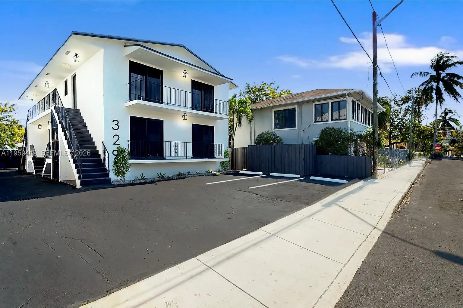 329 Sw 9th Ave, Miami, Florida 33130, Miami, Florida 33130, ,Residential Income,For Sale,329 Sw 9th Ave, Miami, Florida 33130,A11959419