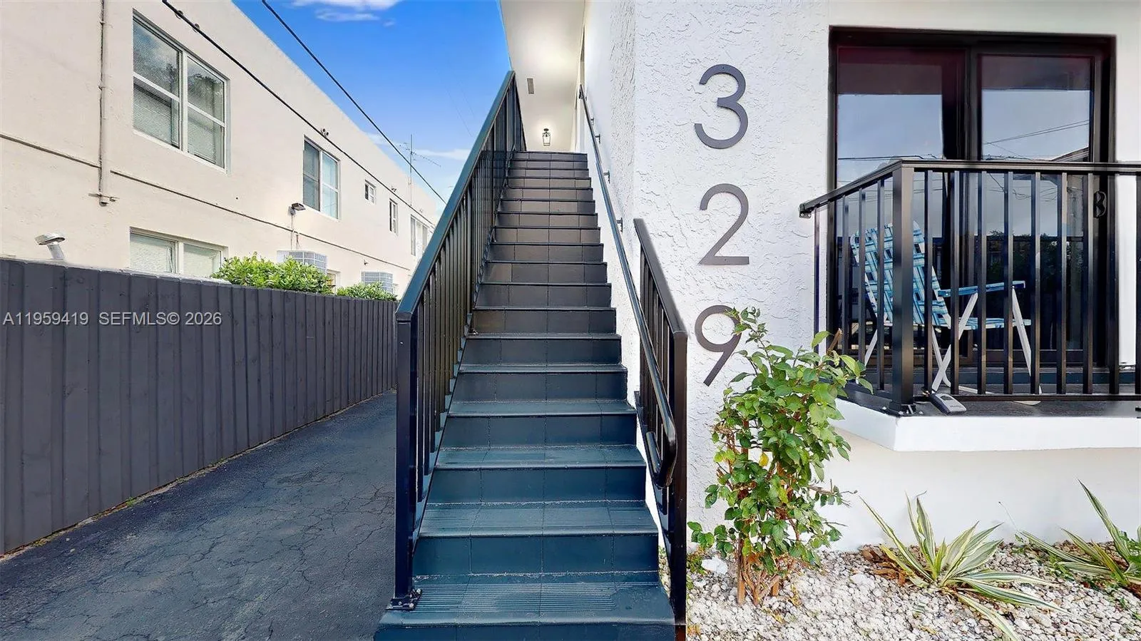 329 Sw 9th Ave, Miami, Florida 33130, Miami, Florida 33130, ,Residential Income,For Sale,329 Sw 9th Ave, Miami, Florida 33130,A11959419