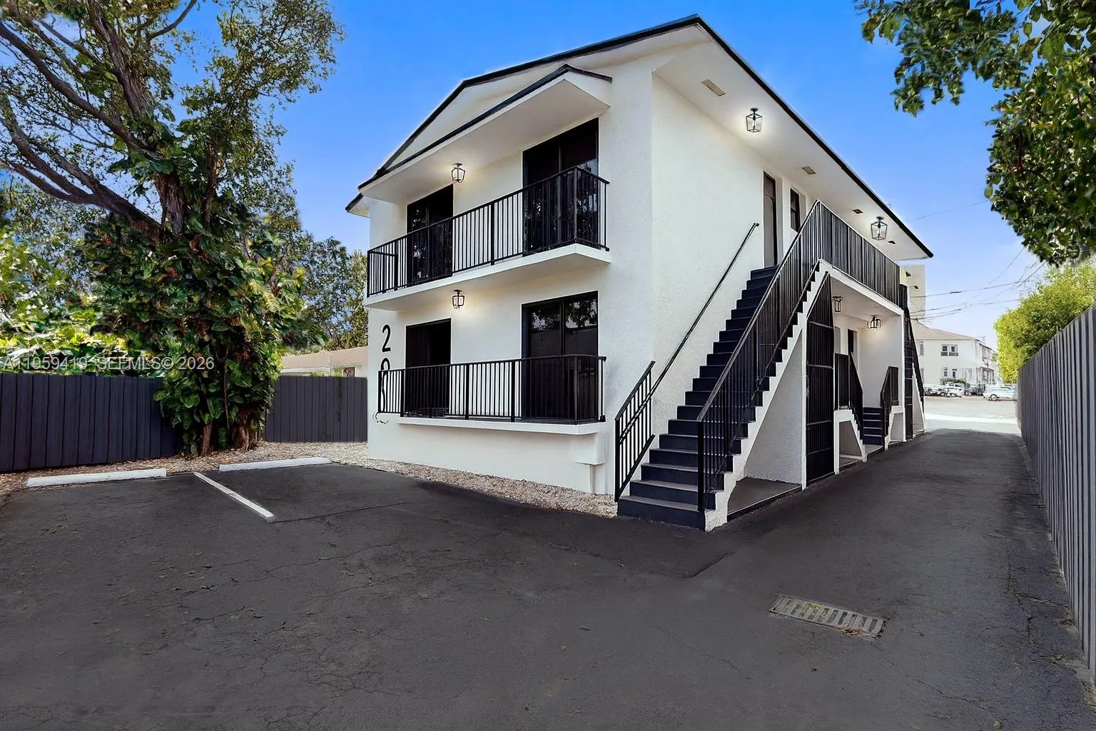 329 Sw 9th Ave, Miami, Florida 33130, Miami, Florida 33130, ,Residential Income,For Sale,329 Sw 9th Ave, Miami, Florida 33130,A11959419