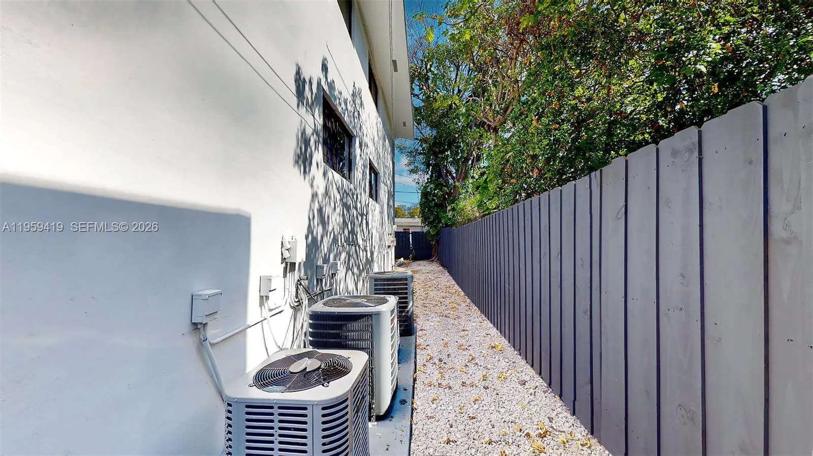 329 Sw 9th Ave, Miami, Florida 33130, Miami, Florida 33130, ,Residential Income,For Sale,329 Sw 9th Ave, Miami, Florida 33130,A11959419