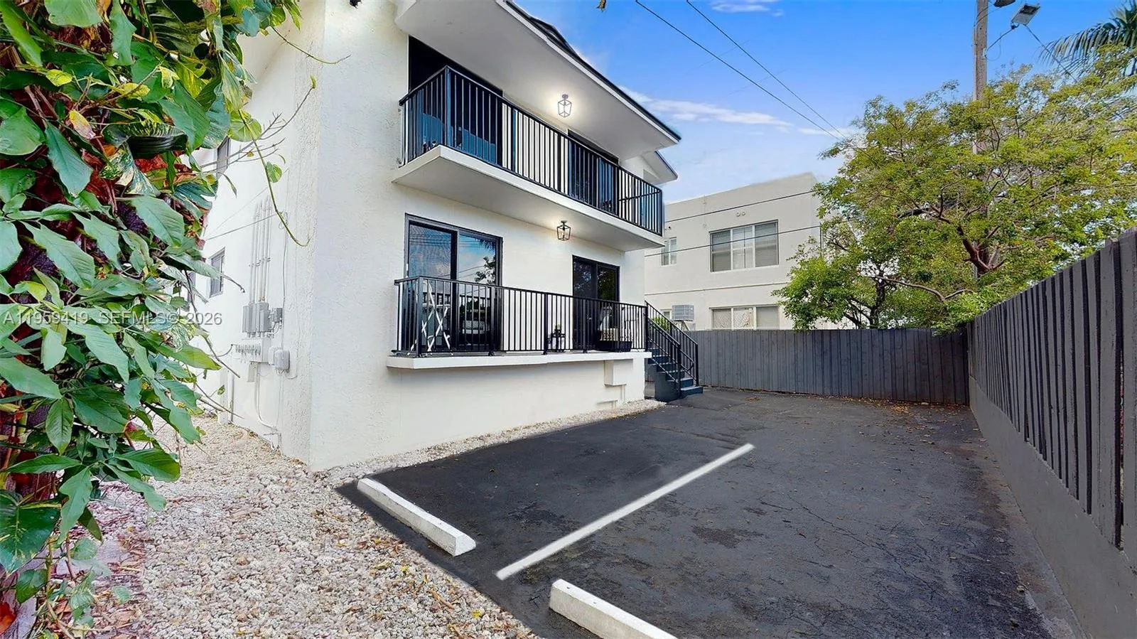 329 Sw 9th Ave, Miami, Florida 33130, Miami, Florida 33130, ,Residential Income,For Sale,329 Sw 9th Ave, Miami, Florida 33130,A11959419