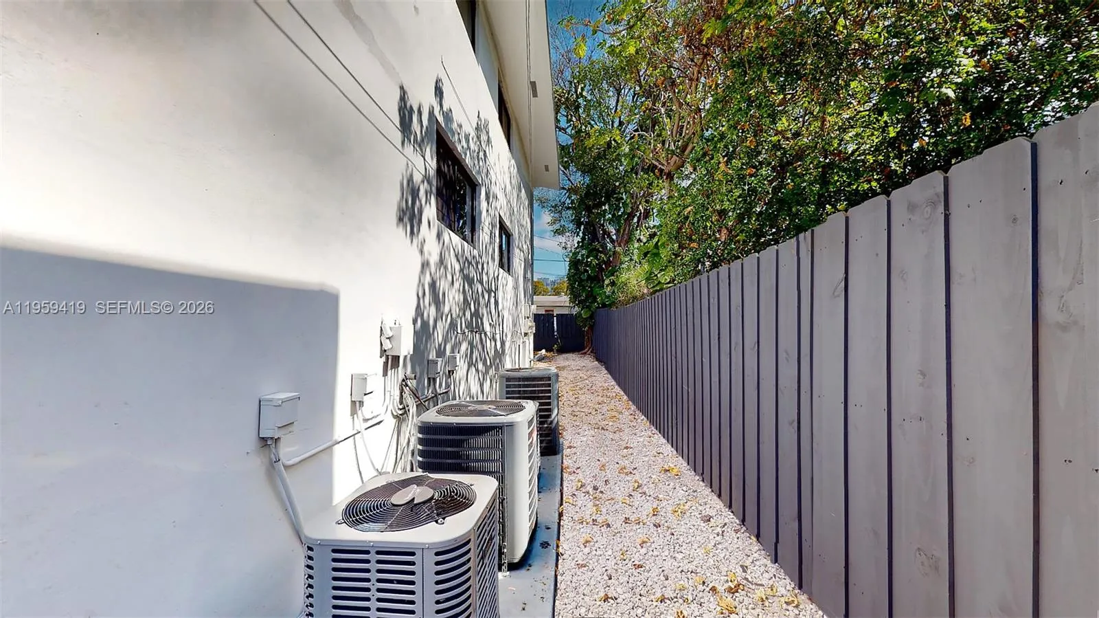 329 Sw 9th Ave, Miami, Florida 33130, Miami, Florida 33130, ,Residential Income,For Sale,329 Sw 9th Ave, Miami, Florida 33130,A11959419