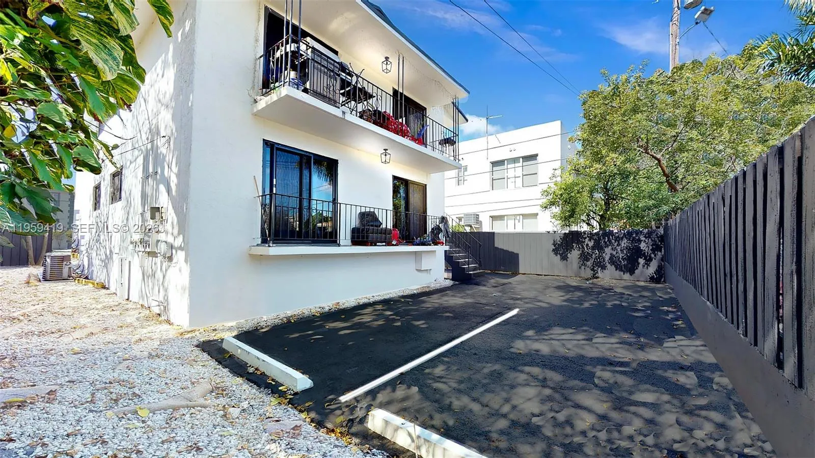 329 Sw 9th Ave, Miami, Florida 33130, Miami, Florida 33130, ,Residential Income,For Sale,329 Sw 9th Ave, Miami, Florida 33130,A11959419