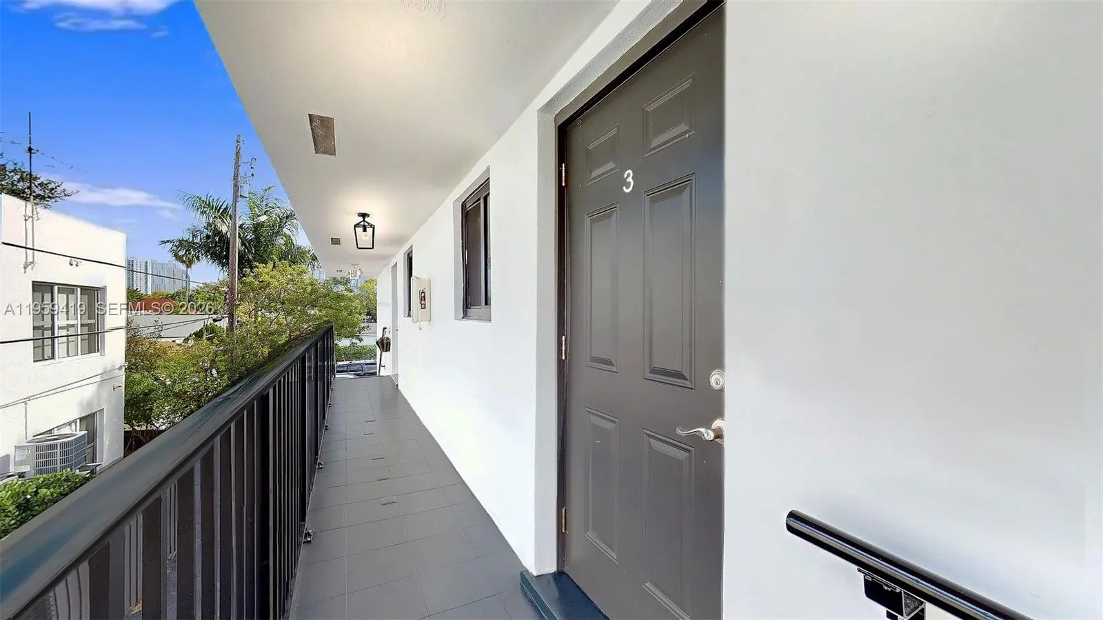 329 Sw 9th Ave, Miami, Florida 33130, Miami, Florida 33130, ,Residential Income,For Sale,329 Sw 9th Ave, Miami, Florida 33130,A11959419
