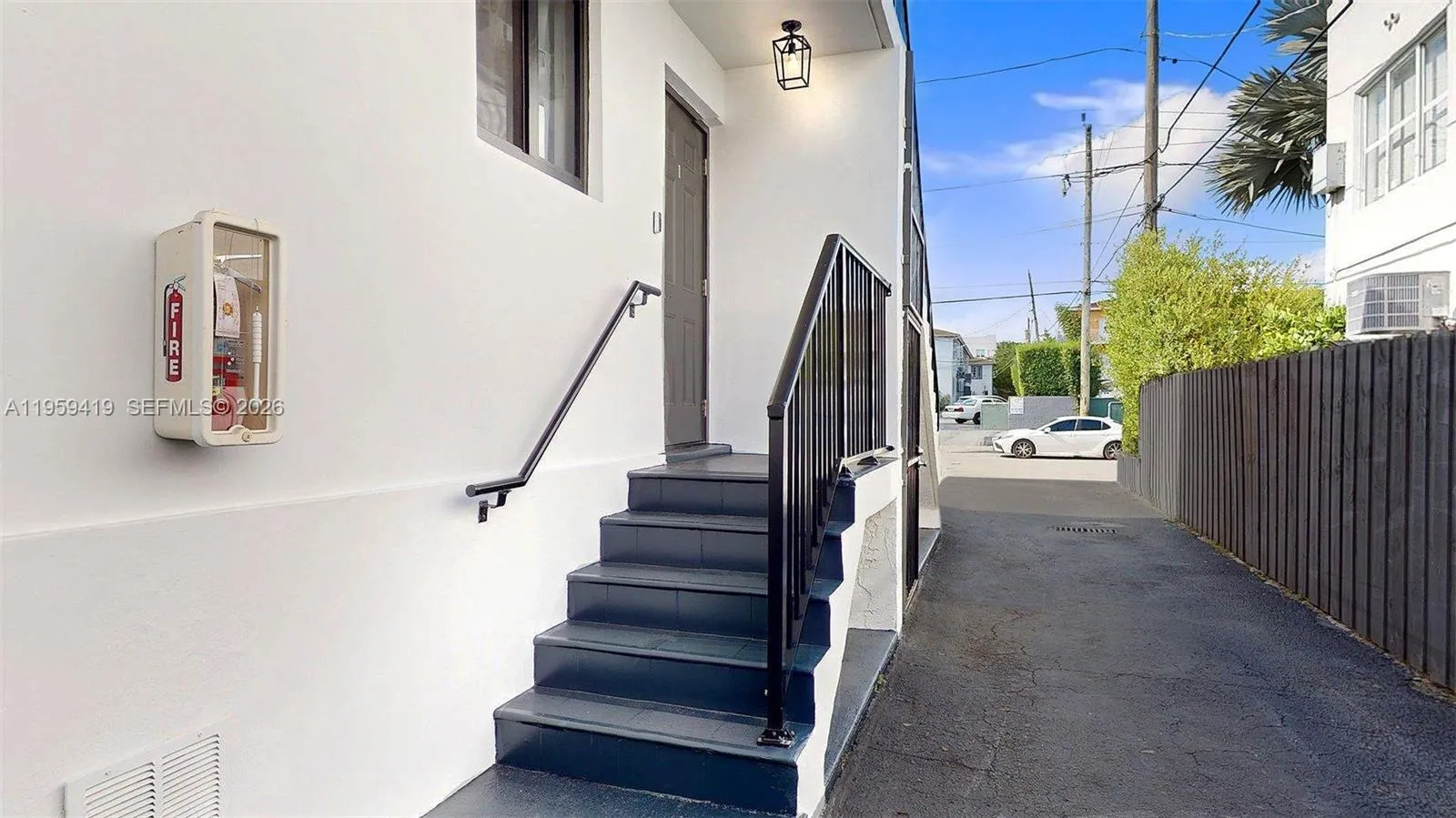 329 Sw 9th Ave, Miami, Florida 33130, Miami, Florida 33130, ,Residential Income,For Sale,329 Sw 9th Ave, Miami, Florida 33130,A11959419