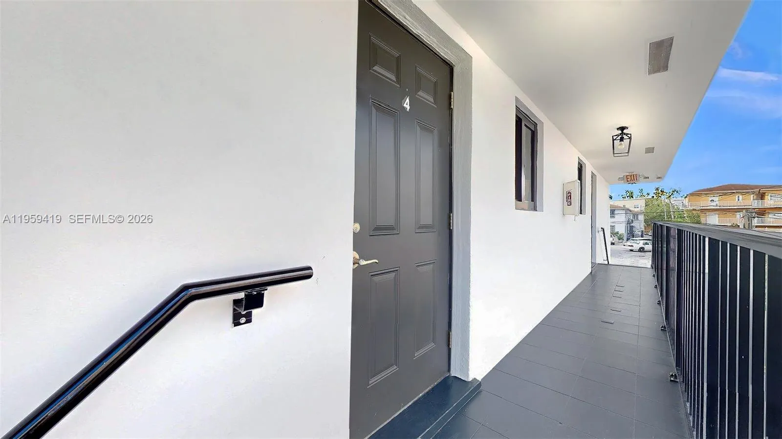 329 Sw 9th Ave, Miami, Florida 33130, Miami, Florida 33130, ,Residential Income,For Sale,329 Sw 9th Ave, Miami, Florida 33130,A11959419