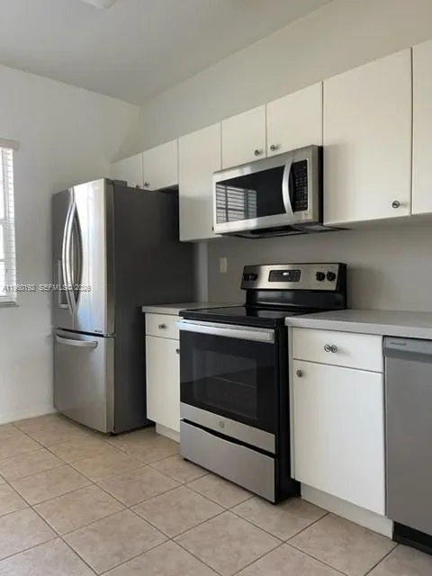 5610 Nw 114th Pl 205, Doral, Florida 33178, Doral, Florida 33178, 2 Bedrooms Bedrooms, ,2 BathroomsBathrooms,Residential Lease,For Rent,5610 Nw 114th Pl 205, Doral, Florida 33178,A11960192