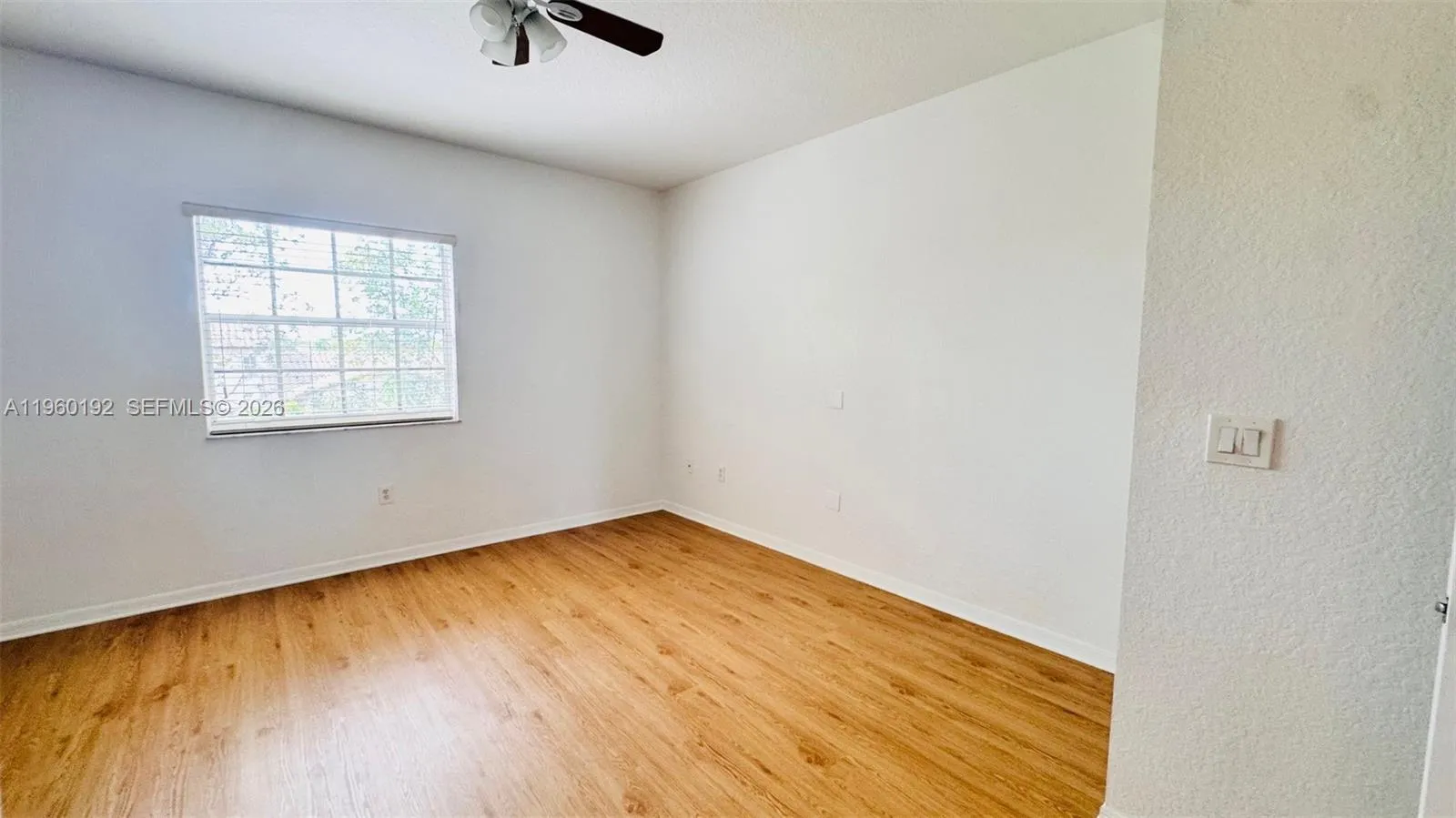 5610 Nw 114th Pl 205, Doral, Florida 33178, Doral, Florida 33178, 2 Bedrooms Bedrooms, ,2 BathroomsBathrooms,Residential Lease,For Rent,5610 Nw 114th Pl 205, Doral, Florida 33178,A11960192