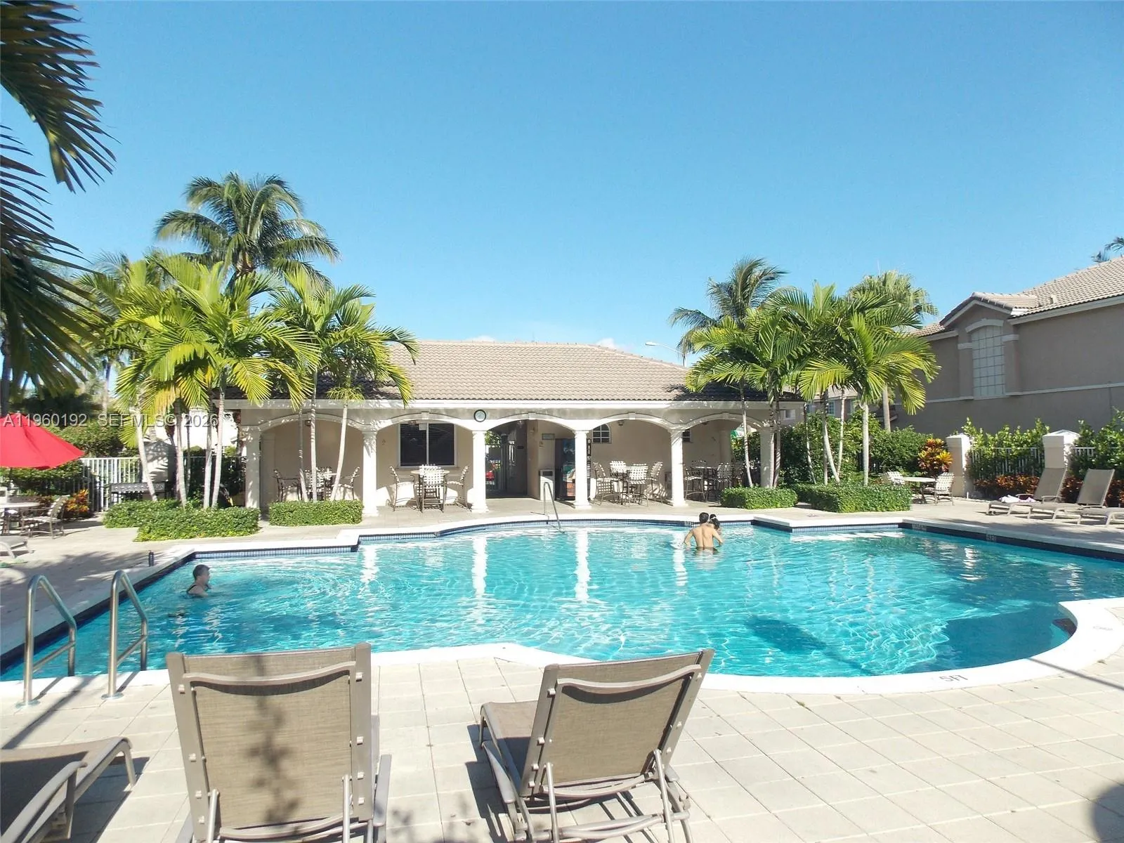 5610 Nw 114th Pl 205, Doral, Florida 33178, Doral, Florida 33178, 2 Bedrooms Bedrooms, ,2 BathroomsBathrooms,Residential Lease,For Rent,5610 Nw 114th Pl 205, Doral, Florida 33178,A11960192