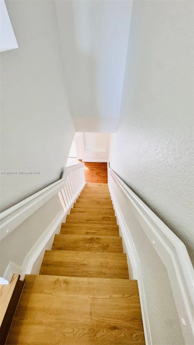 5610 Nw 114th Pl 205, Doral, Florida 33178, Doral, Florida 33178, 2 Bedrooms Bedrooms, ,2 BathroomsBathrooms,Residential Lease,For Rent,5610 Nw 114th Pl 205, Doral, Florida 33178,A11960192