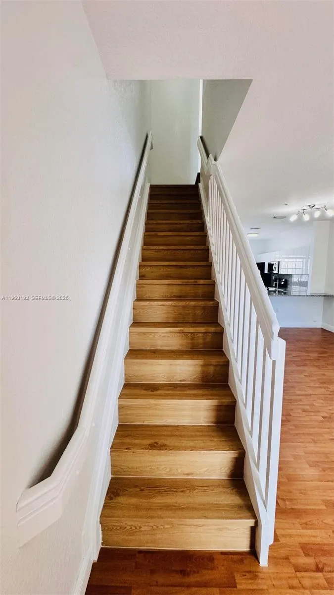 5610 Nw 114th Pl 205, Doral, Florida 33178, Doral, Florida 33178, 2 Bedrooms Bedrooms, ,2 BathroomsBathrooms,Residential Lease,For Rent,5610 Nw 114th Pl 205, Doral, Florida 33178,A11960192