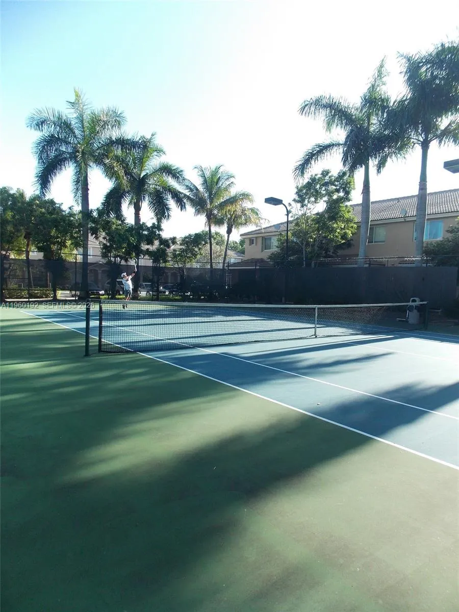 5610 Nw 114th Pl 205, Doral, Florida 33178, Doral, Florida 33178, 2 Bedrooms Bedrooms, ,2 BathroomsBathrooms,Residential Lease,For Rent,5610 Nw 114th Pl 205, Doral, Florida 33178,A11960192