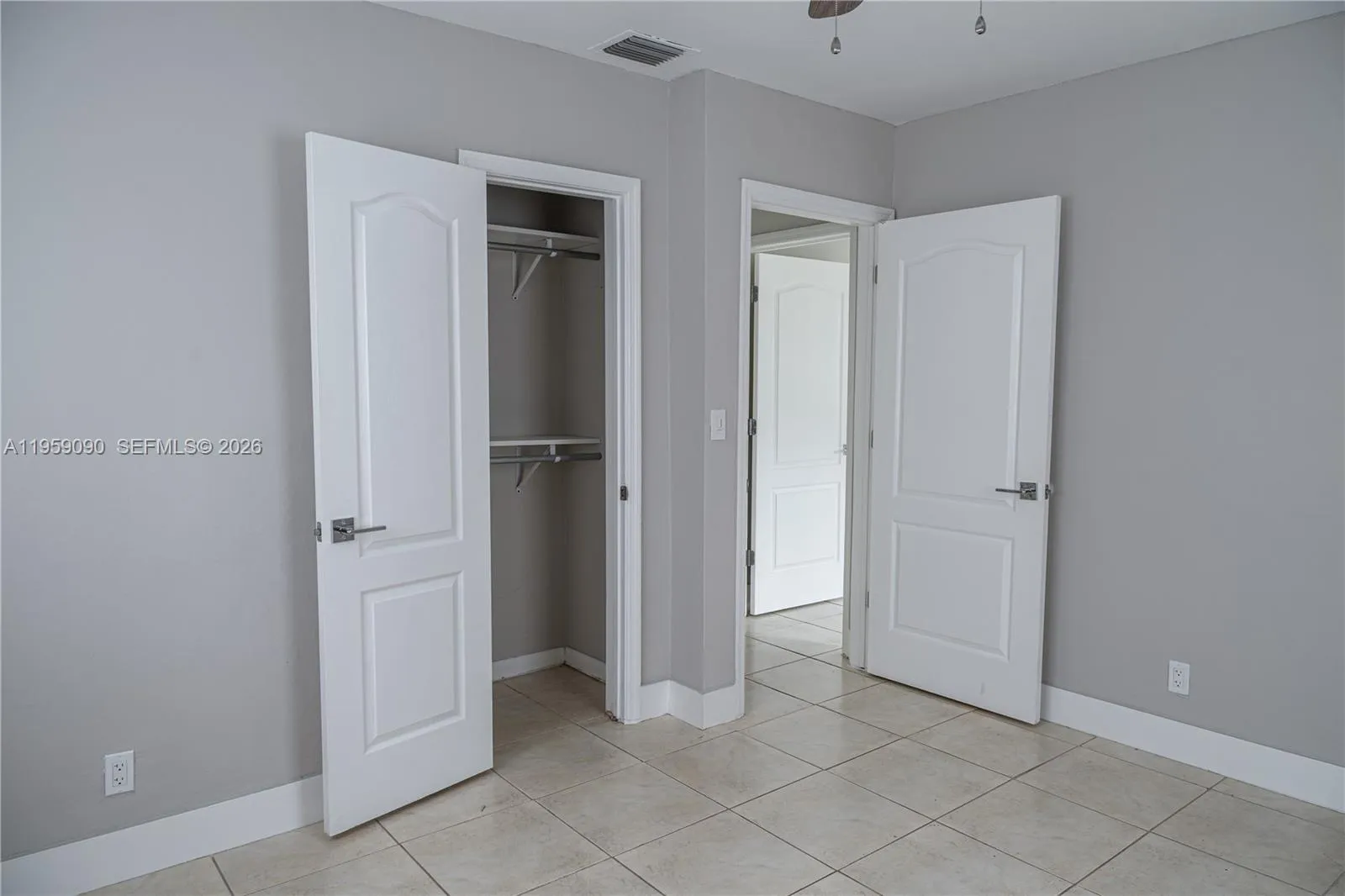 2842 Jackson St, Hollywood, Florida 33020, Hollywood, Florida 33020, 2 Bedrooms Bedrooms, ,1 BathroomBathrooms,Residential,For Sale,2842 Jackson St, Hollywood, Florida 33020,A11959090