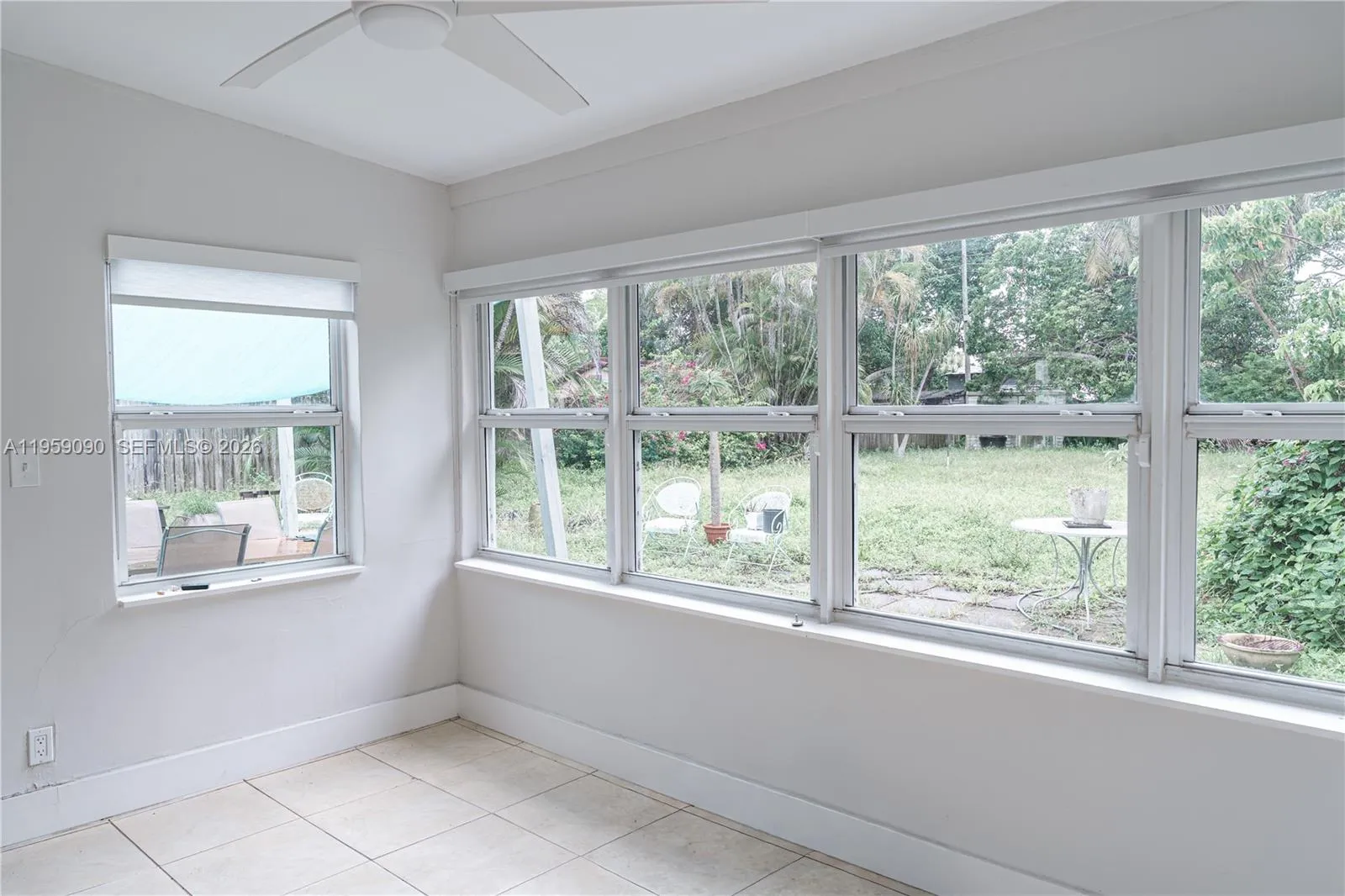 2842 Jackson St, Hollywood, Florida 33020, Hollywood, Florida 33020, 2 Bedrooms Bedrooms, ,1 BathroomBathrooms,Residential,For Sale,2842 Jackson St, Hollywood, Florida 33020,A11959090