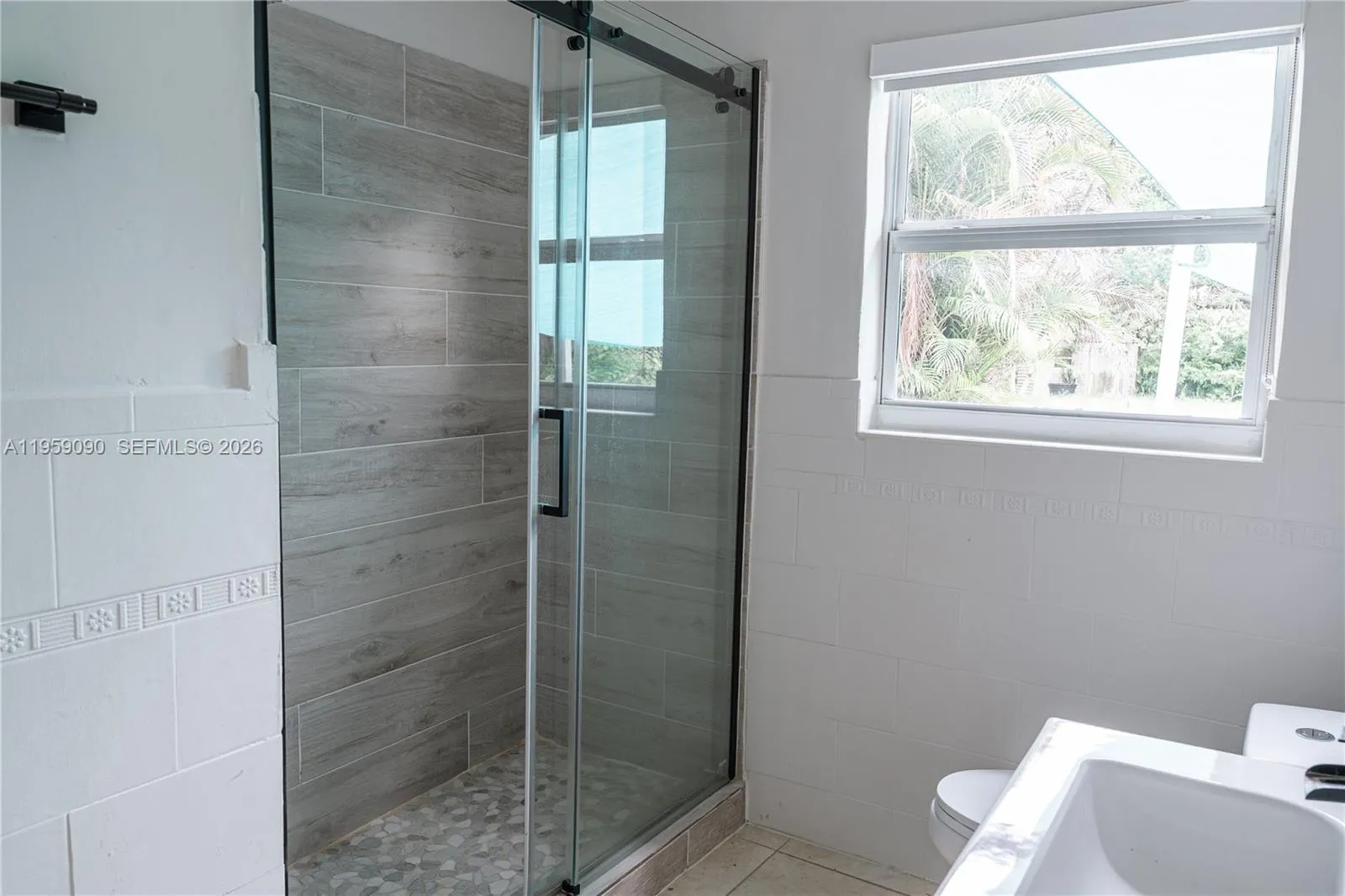 2842 Jackson St, Hollywood, Florida 33020, Hollywood, Florida 33020, 2 Bedrooms Bedrooms, ,1 BathroomBathrooms,Residential,For Sale,2842 Jackson St, Hollywood, Florida 33020,A11959090