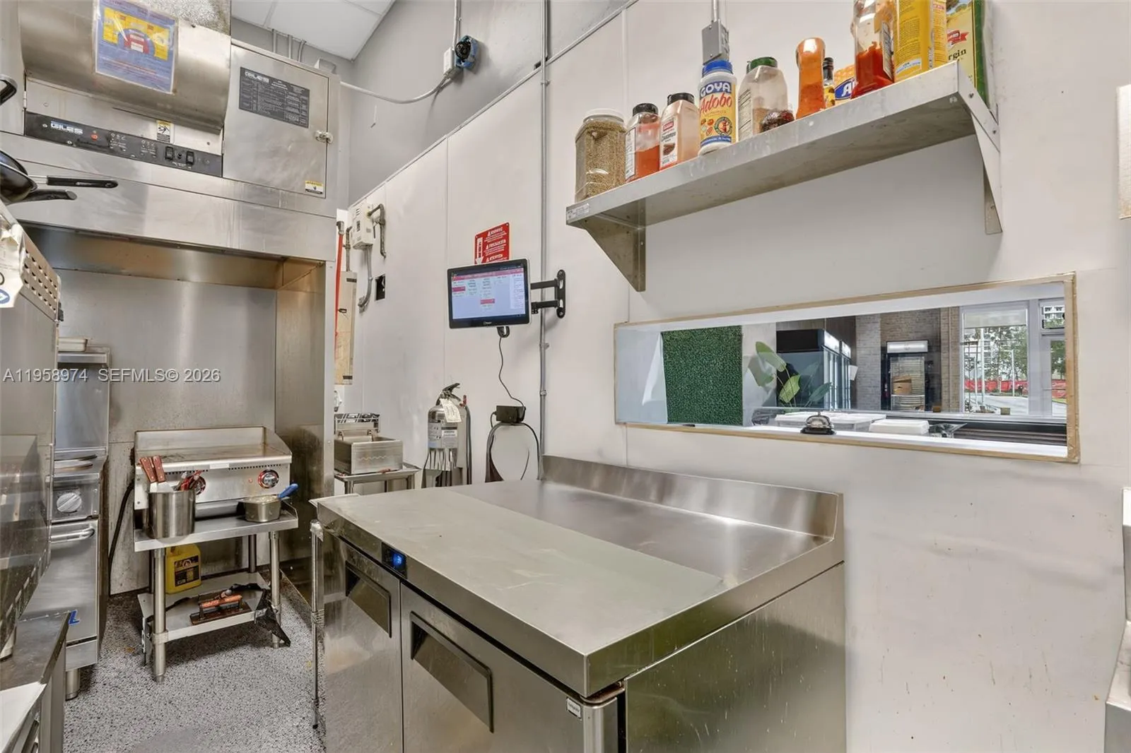 Downtown Miami Cafe For Sale, Miami, Florida 33130, Miami, Florida 33130, ,Business Opportunity,For Sale,Downtown Miami Cafe For Sale, Miami, Florida 33130,A11958974