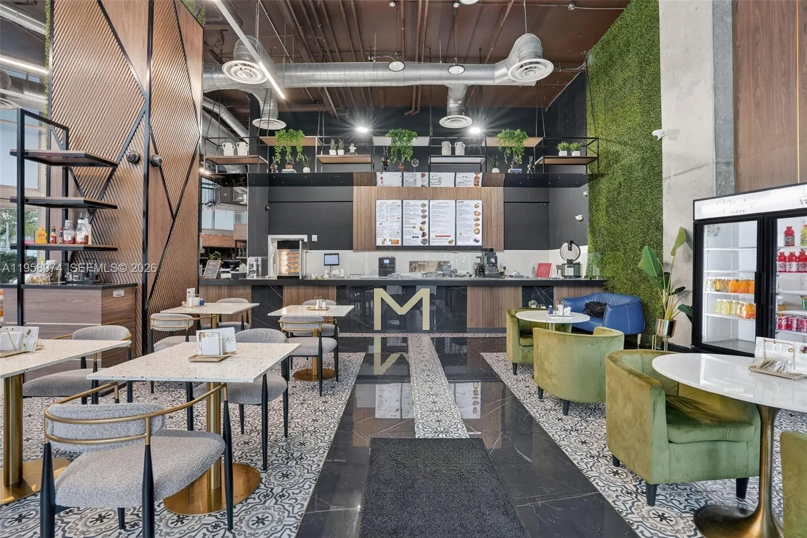 Downtown Miami Cafe For Sale, Miami, Florida 33130, Miami, Florida 33130, ,Business Opportunity,For Sale,Downtown Miami Cafe For Sale, Miami, Florida 33130,A11958974 Downtown Miami Cafe For Sale, Miami, Florida 33130, Miami, Florida 33130, ,Business Opportunity,For Sale,Downtown Miami Cafe For Sale, Miami, Florida 33130,A11958974