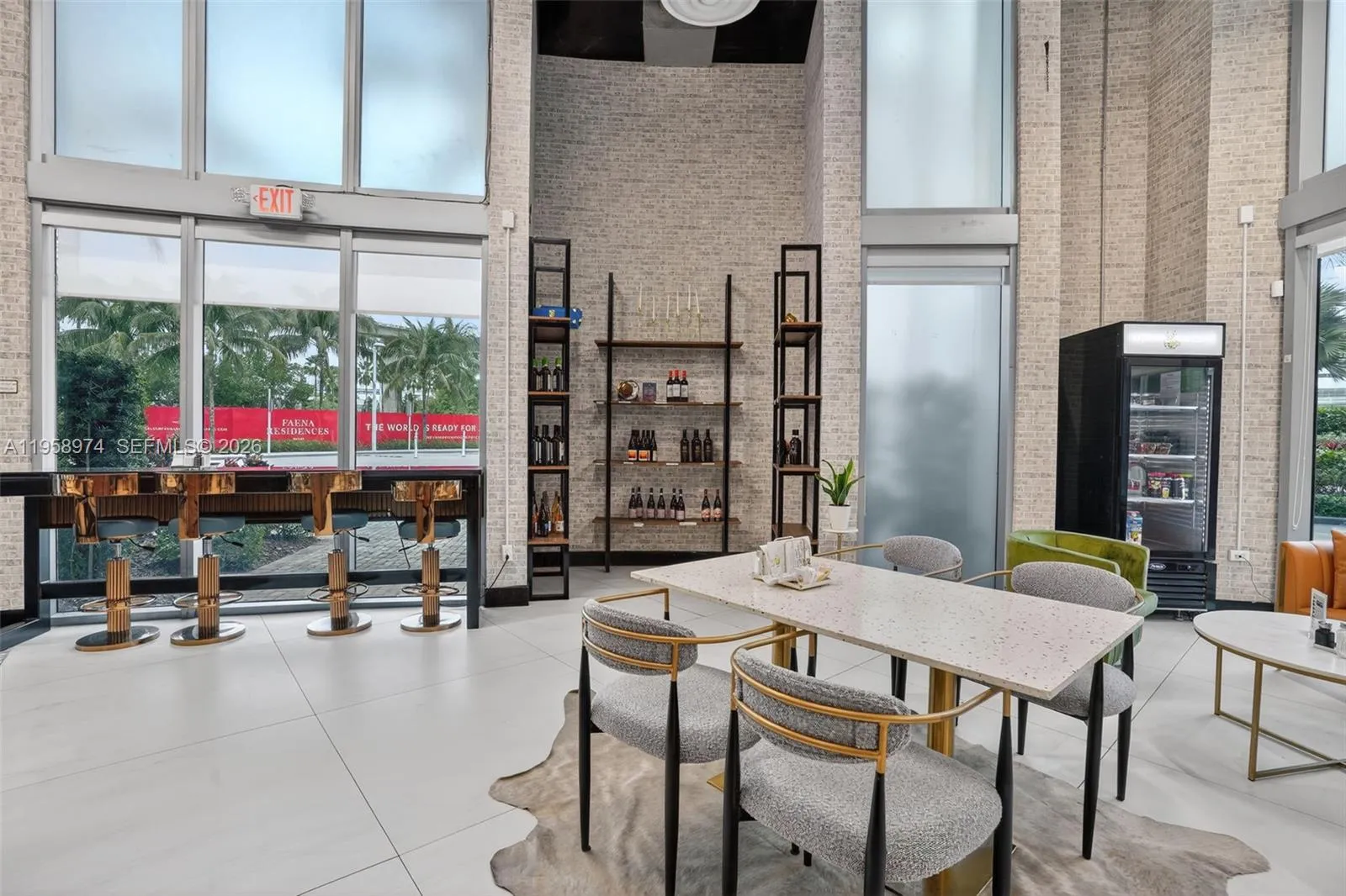Downtown Miami Cafe For Sale, Miami, Florida 33130, Miami, Florida 33130, ,Business Opportunity,For Sale,Downtown Miami Cafe For Sale, Miami, Florida 33130,A11958974