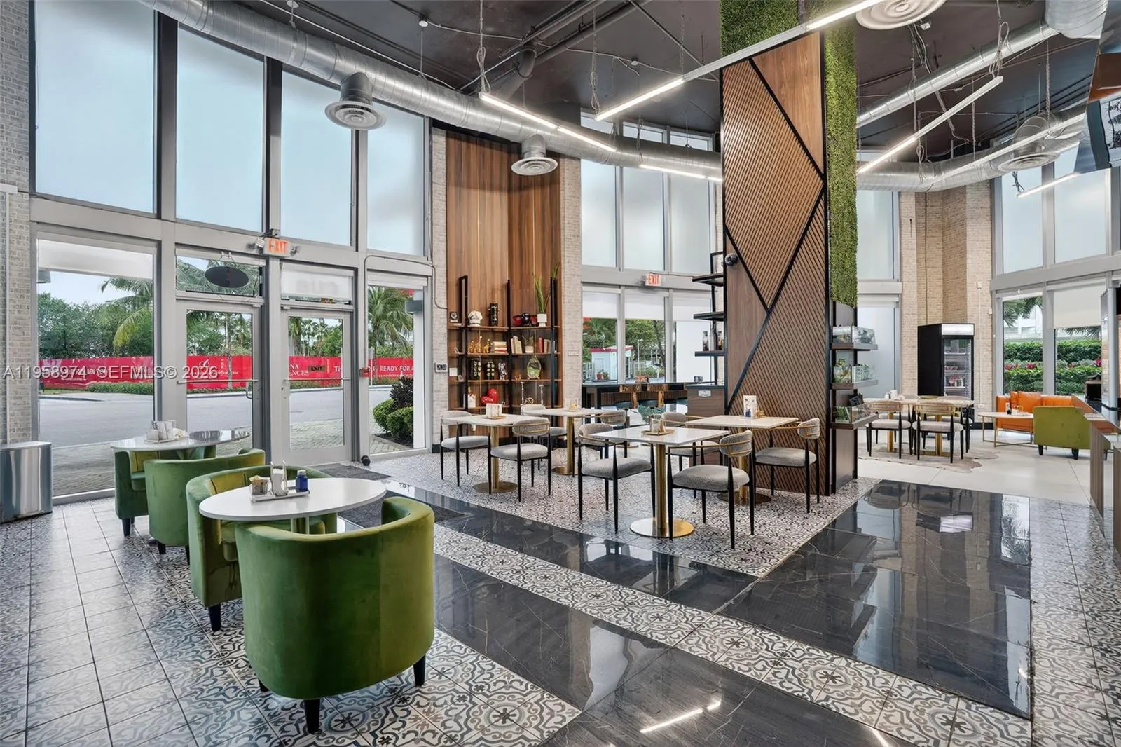 Downtown Miami Cafe For Sale, Miami, Florida 33130, Miami, Florida 33130, ,Business Opportunity,For Sale,Downtown Miami Cafe For Sale, Miami, Florida 33130,A11958974