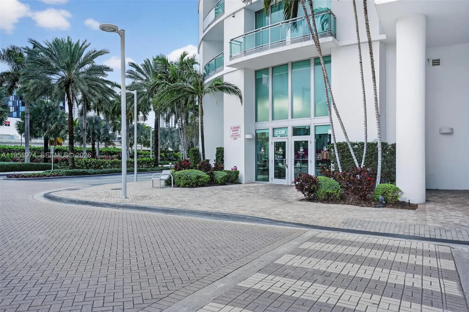 Downtown Miami Cafe For Sale, Miami, Florida 33130, Miami, Florida 33130, ,Business Opportunity,For Sale,Downtown Miami Cafe For Sale, Miami, Florida 33130,A11958974