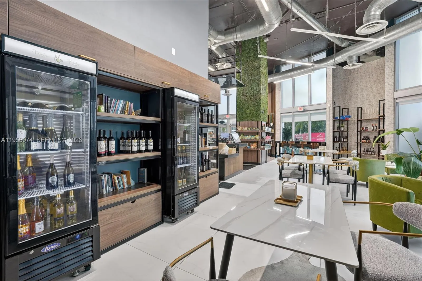 Downtown Miami Cafe For Sale, Miami, Florida 33130, Miami, Florida 33130, ,Business Opportunity,For Sale,Downtown Miami Cafe For Sale, Miami, Florida 33130,A11958974