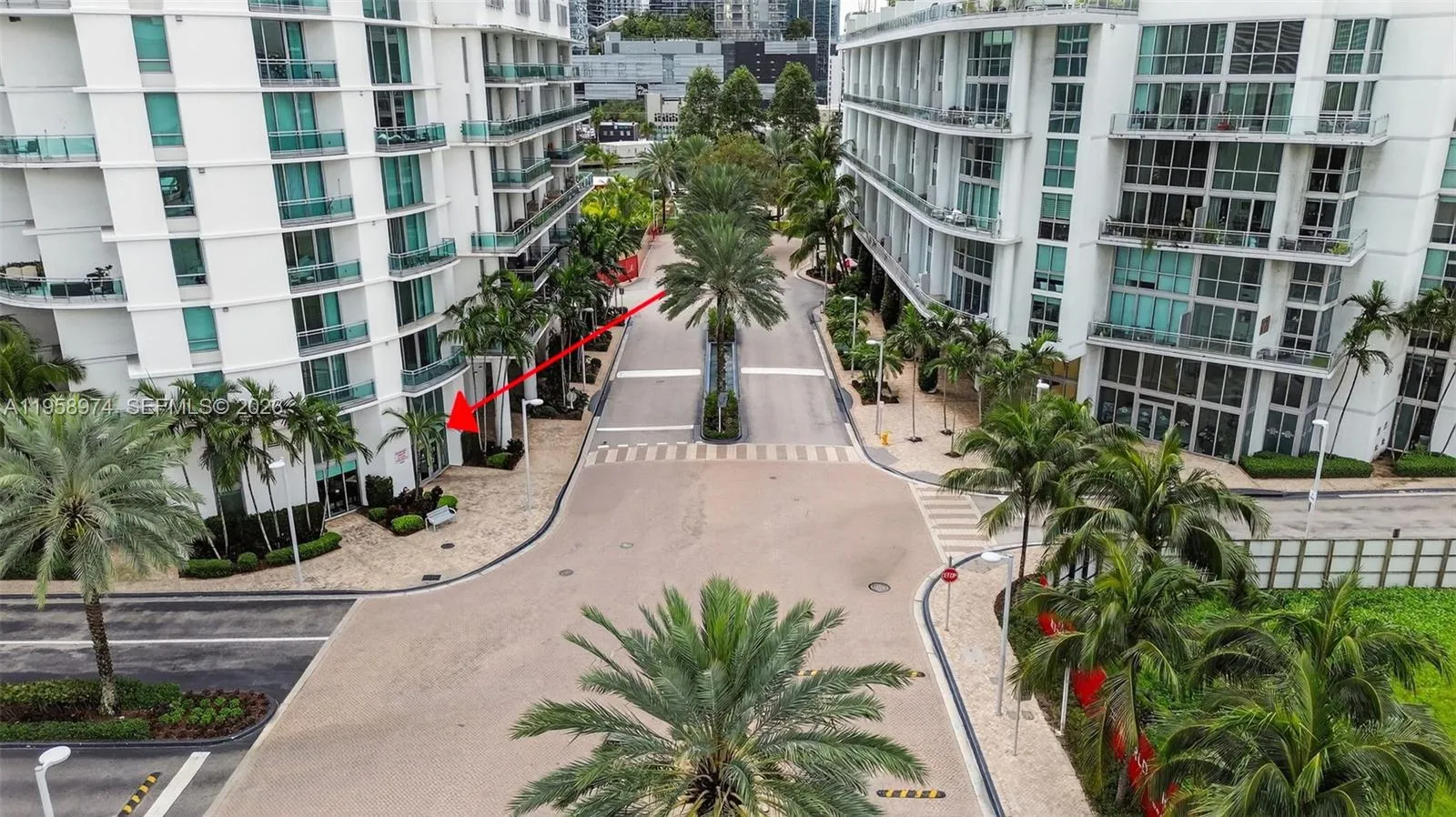 Downtown Miami Cafe For Sale, Miami, Florida 33130, Miami, Florida 33130, ,Business Opportunity,For Sale,Downtown Miami Cafe For Sale, Miami, Florida 33130,A11958974